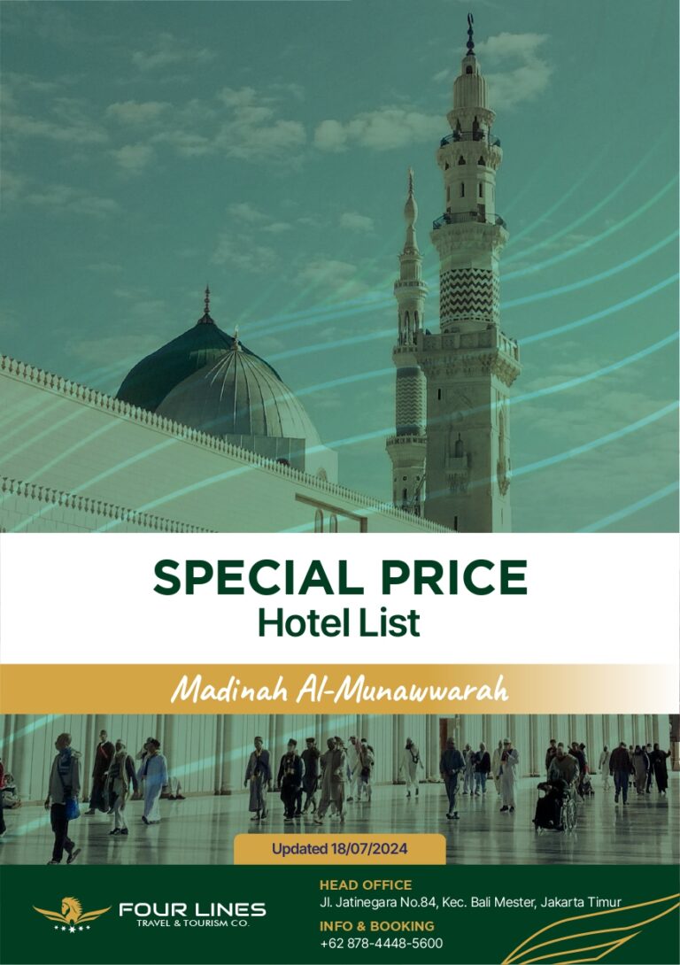 Booklet Update 240718_page-0025