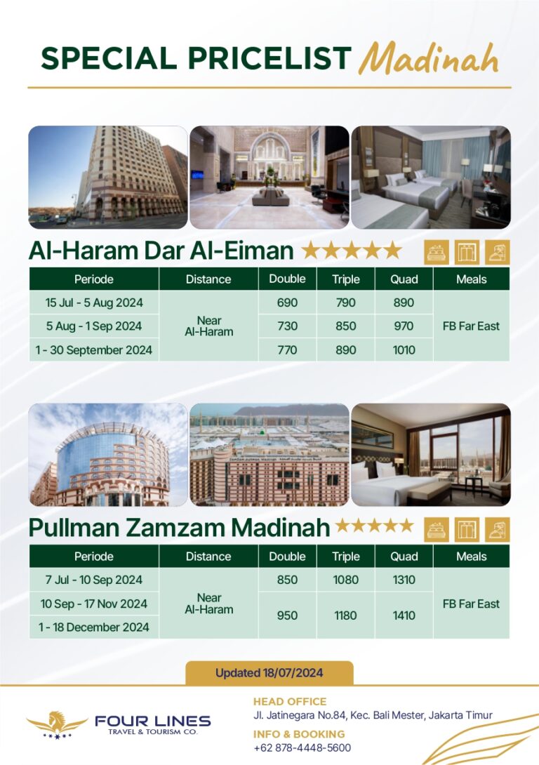 Booklet Update 240718_page-0026