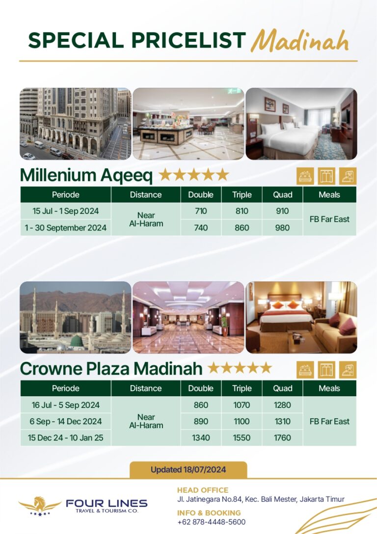 Booklet Update 240718_page-0027