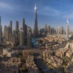 Rekomendasi Tempat Wisata Saat Transit Umrah di Dubai, dari Kota Tua hingga Museum Supercanggih