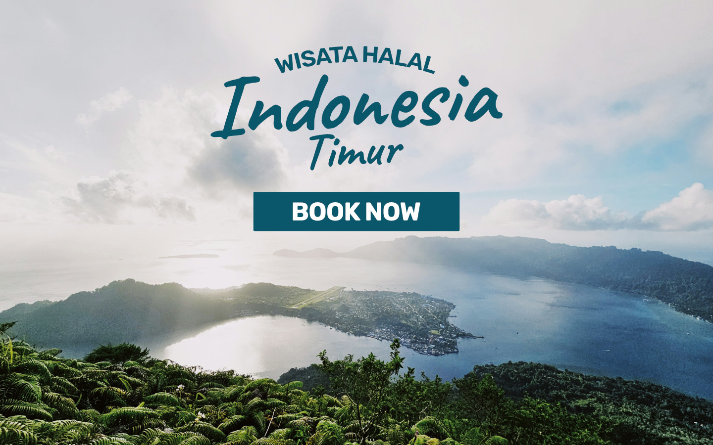 WebBanner Wisata Halal