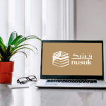 Mau Berangkat Umroh atau Haji? Kamu Wajib Tahu Platform Ini!